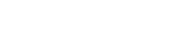 PO18文学